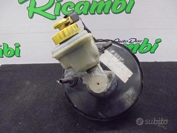 SERVOFRENO PER ALHAMBRA 7V 1.9 TDI 2001