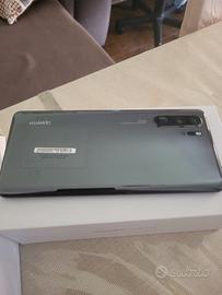 Huawei P30 Pro 128GB 