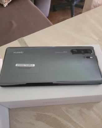 Huawei P30 Pro 128GB 