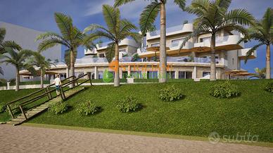 Appartamento, Lungomare Nord C. Colombo - Termoli
