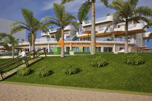 Appartamento, Lungomare Nord C. Colombo - Termoli