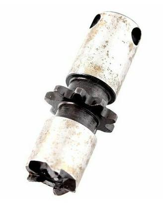 Pignone messa in moto Piaggio Grillo 285661 o 2856