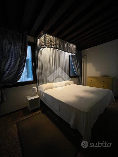 Appartamento – Venezia, Cannaregio - Vista 2
