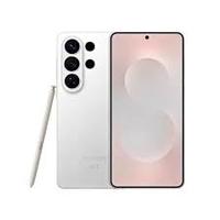 Samsung galaxy S 26 ultra 512  