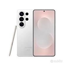 Samsung galaxy S 26 ultra 512  