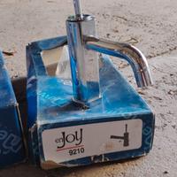 Miscelatore Lavabo NEWFORM