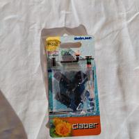 Gomito per irrigazione