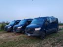 mercedes-sprinter-317-automatico-9-posti-full