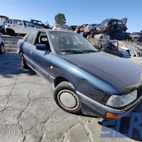 AUDI 90 893, 894, 8A2 2.3 E 133CV 87-91 -ricambi
