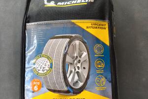 Calze da Neve Michelin