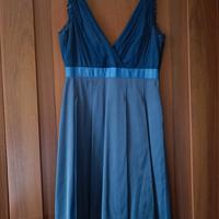 vestito elegante Pamela