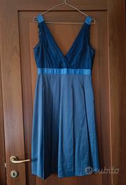 vestito elegante Pamela