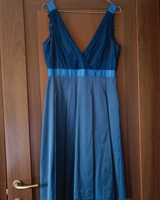 vestito elegante Pamela