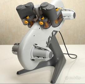 AMS LITE BAMBULAB A1/A1mini perfetto