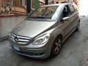 mercedes-benz-b-200-b-200-cdi-sport