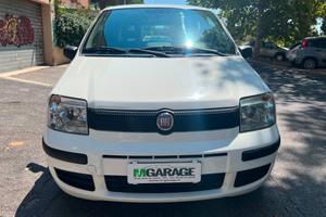 Fiat Panda 1.1 Active