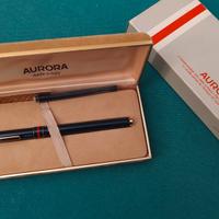 penna stilografica vintage