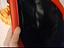 Immagine 4