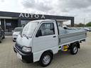 piaggio-porter-1-3i-16v-top-deck