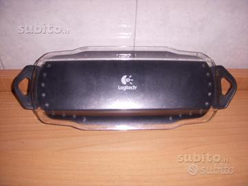 Astuccio custodia sony PSP