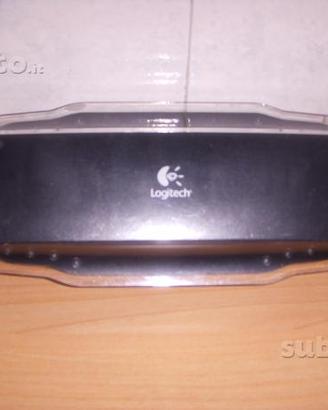 Astuccio custodia sony PSP