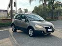 fiat-sedici-1-9-mjt-4x4-dynamic