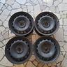 4-cerchi-in-ferro-fiat-5-5x14-4x98-et35-cb-58-1