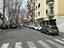 Immagine 20