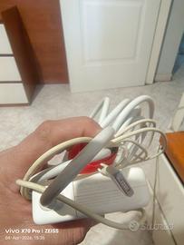 85 W MegSafe 2 Power Adapter Apple Original 