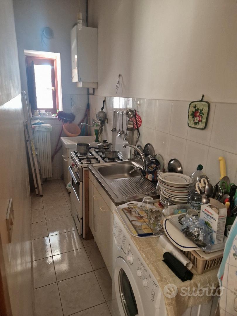 Appartamento – Rapolla, Potenza - Vista 4