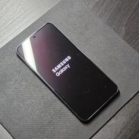 Samsung S22 - 128 gb