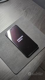 Samsung S22 - 128 gb