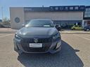 peugeot-208-ii-2023-208-1-2-puretech-gt-s-u1366