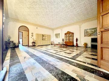 CASA INDIPENDENTE A MESAGNE