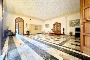 CASA INDIPENDENTE A MESAGNE