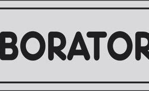 Locale commerciale artigianale uffici - Alt...