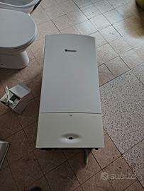 caldaia junkers usata