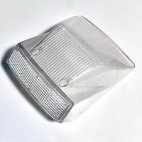 stop Piaggio Vespone 125-150