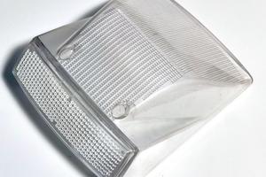 stop Piaggio Vespone 125-150