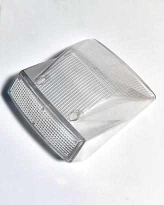 stop Piaggio Vespone 125-150