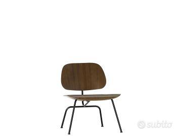 Poltrona Vitra Plywood Group LCM