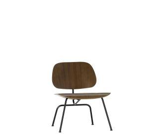 Poltrona Vitra Plywood Group LCM