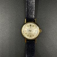 Omega Lady oro 18 kt 511122