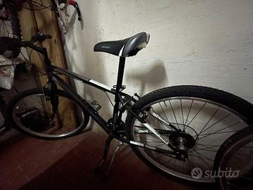 bicicletta Nevada 2024