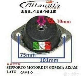 LIGIER AIXAM MICROCAR RICAMBI CONTRASSEGNO wzp 333