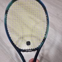 Yonex ezone 98 mod. 2022 manico L3