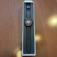 Samsung galaxi Watch 4 clasdic