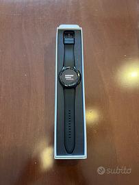 Samsung galaxi Watch 4 clasdic