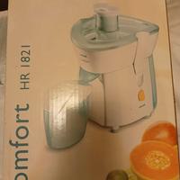 centrifuga philips