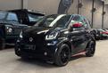 SMART ForTwo 90 0.9 Turbo twinamic Nightrunner